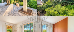 vente Maison Perols