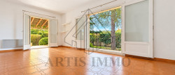 vente Maison Perols
