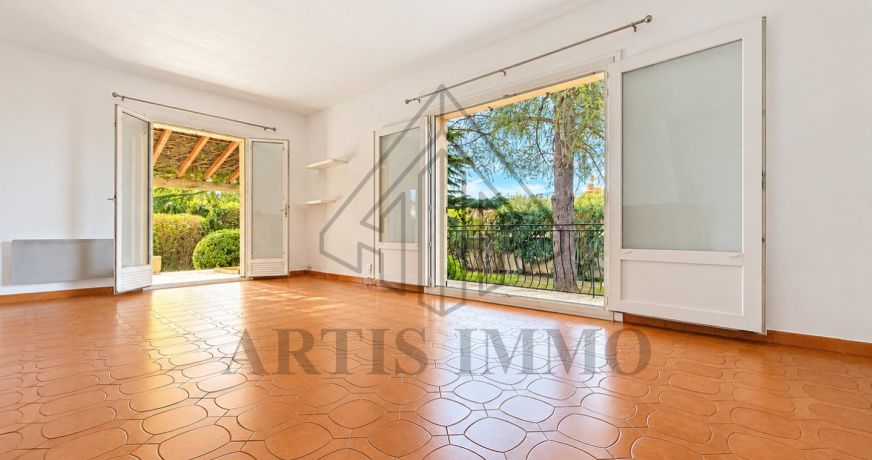 vente Maison Perols