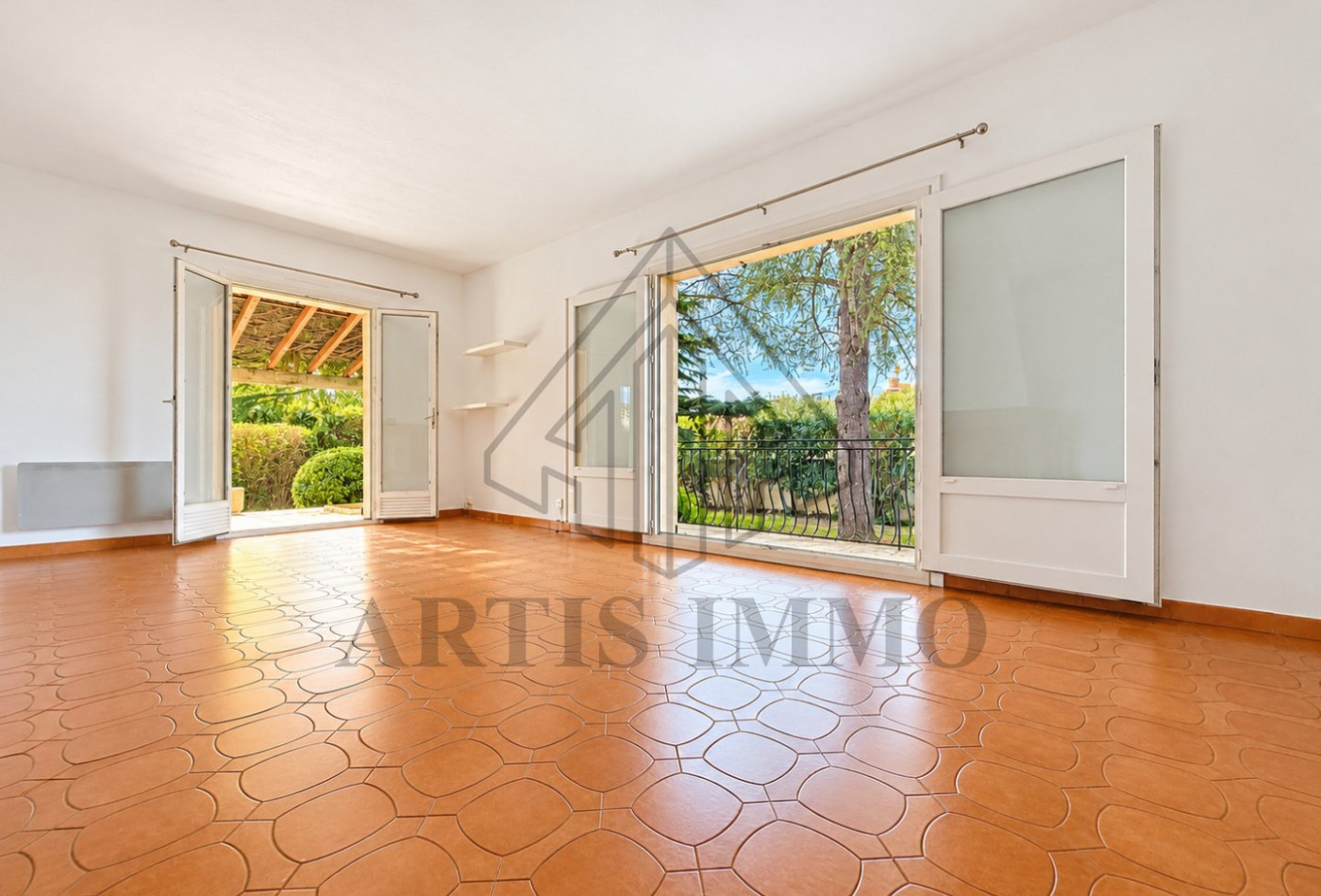 vente Maison Perols - Photo 9