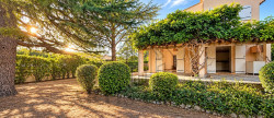 vente Maison Perols