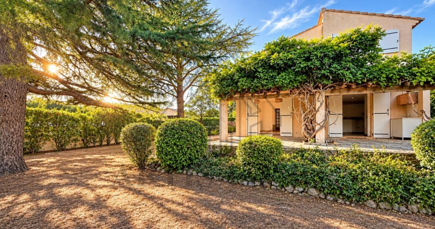 vente Maison Perols