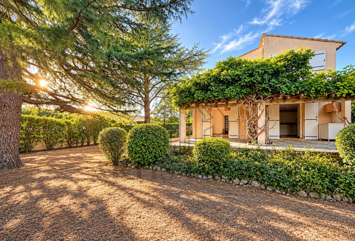 vente Maison Perols - Photo 1