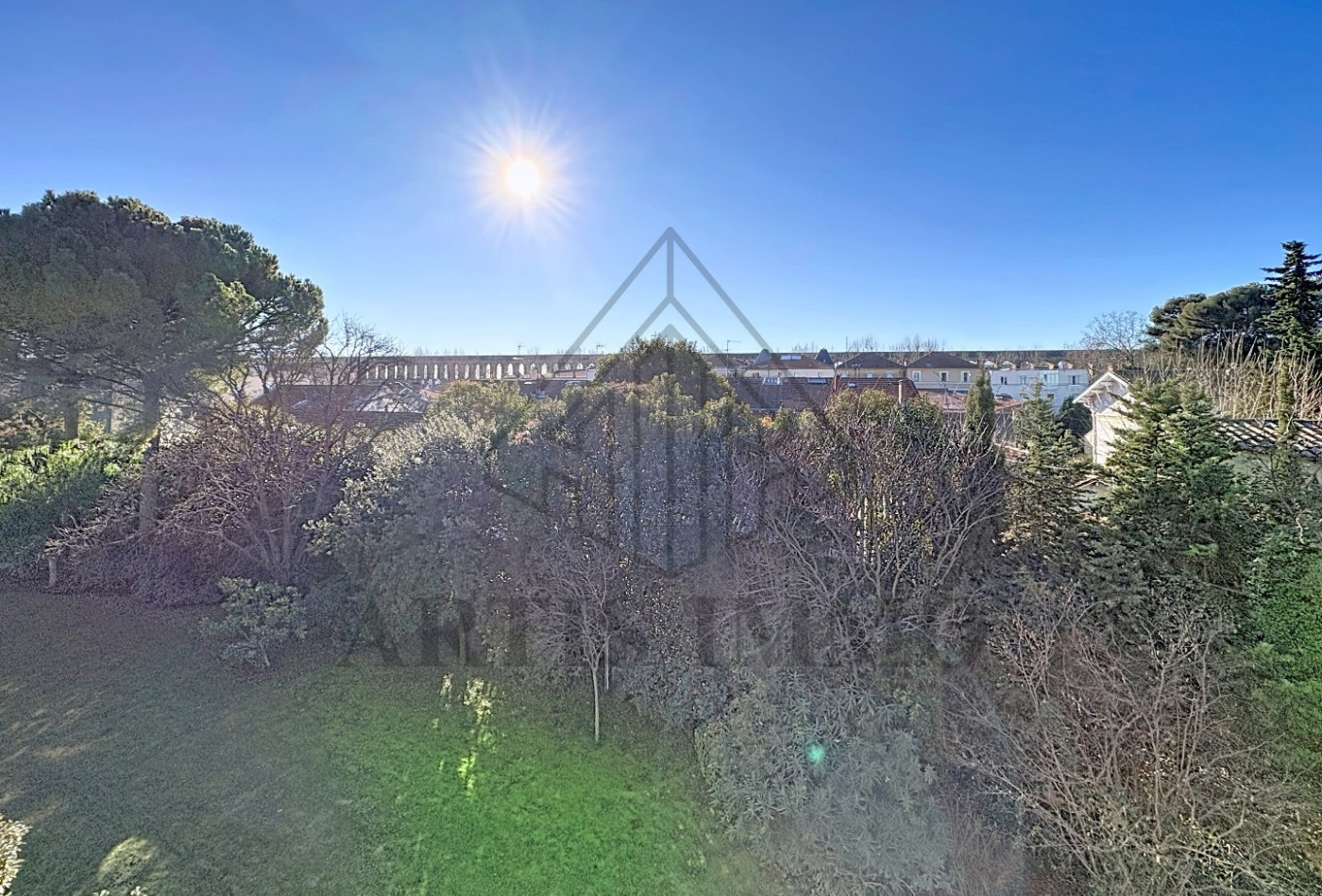 vente Appartement Montpellier - Photo 6