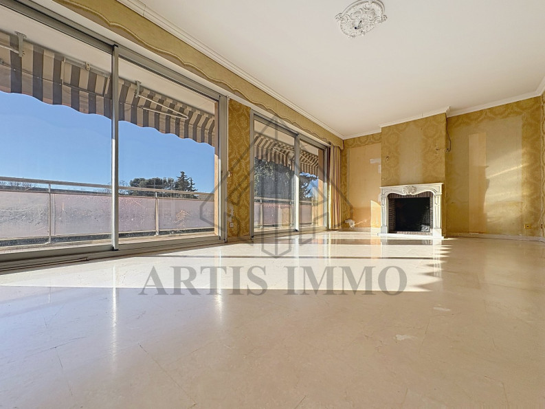 vente Appartement Montpellier - Photo 4