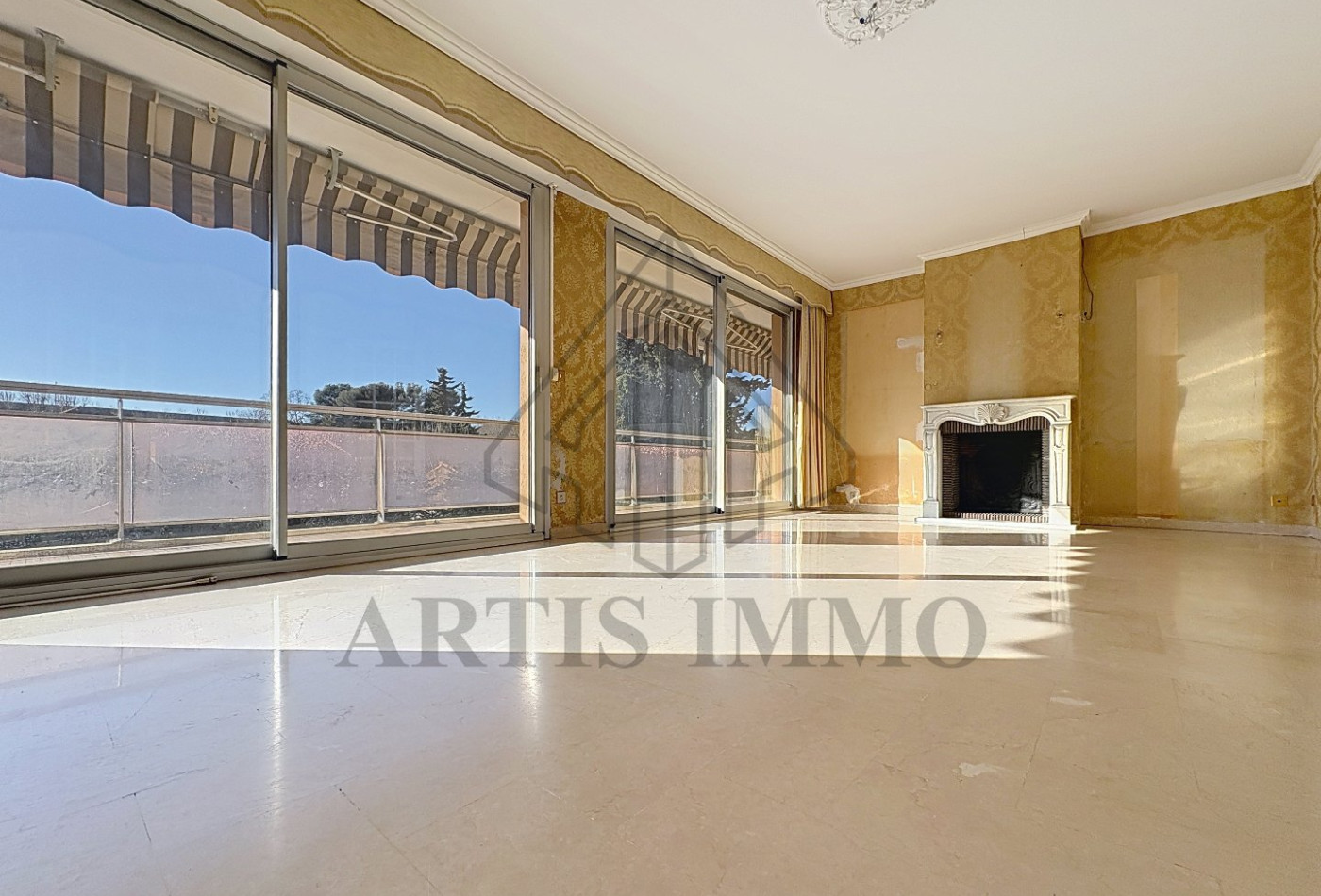 vente Appartement Montpellier - Photo 4