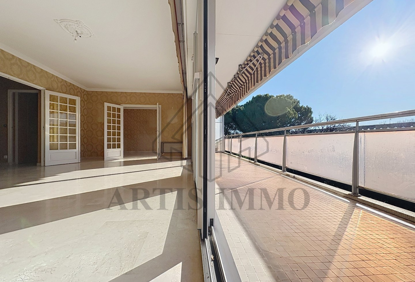 vente Appartement Montpellier - Photo 5