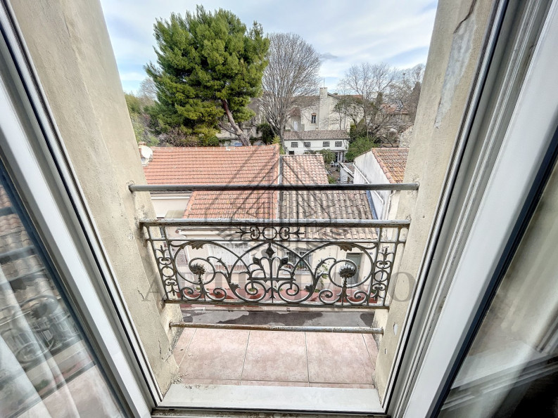 vente Appartement Montpellier - Photo 1