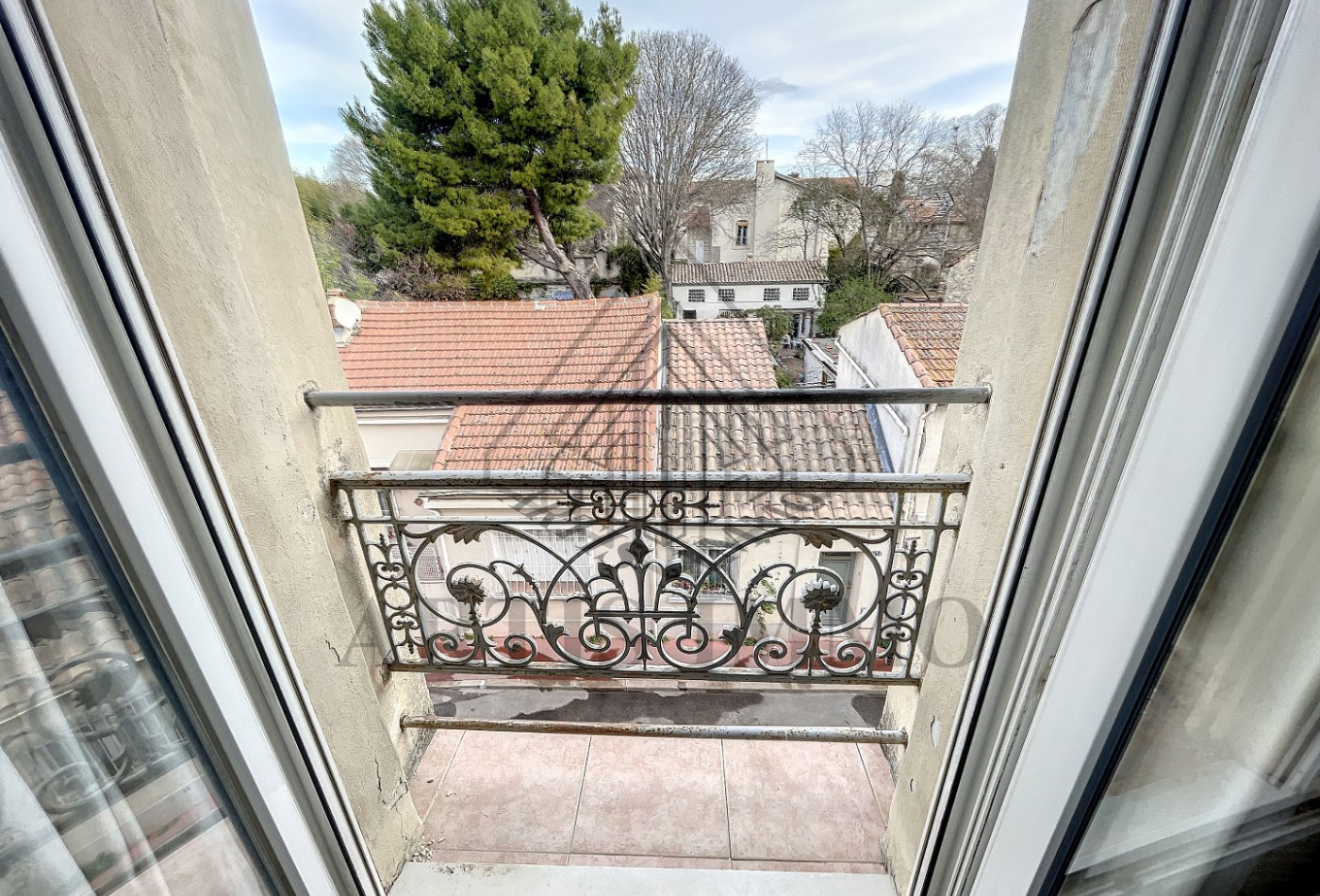 vente Appartement Montpellier - Photo 1