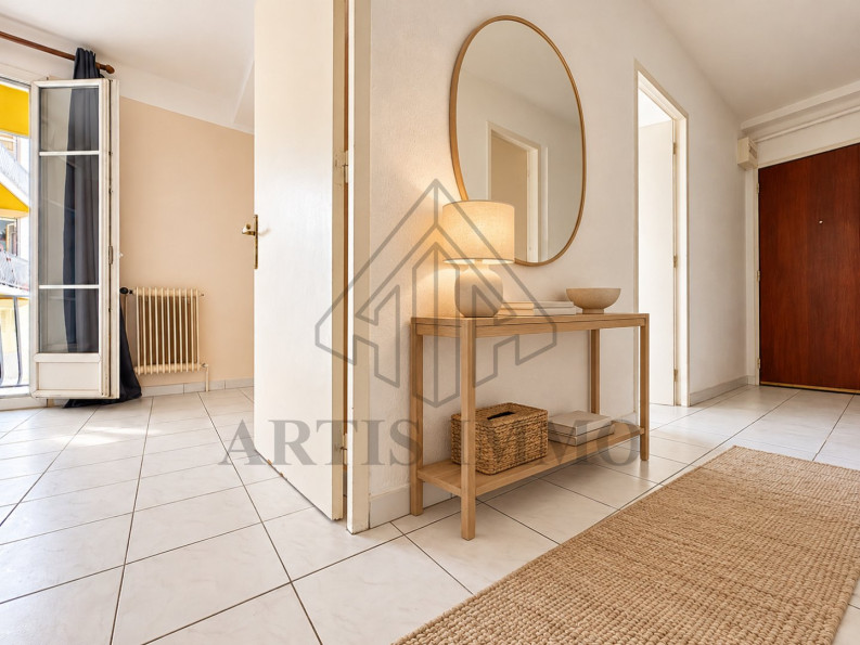vente Appartement Montpellier - Photo 4