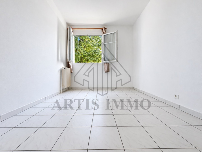 vente Appartement Montpellier - Photo 9