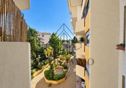 vente Appartement Montpellier