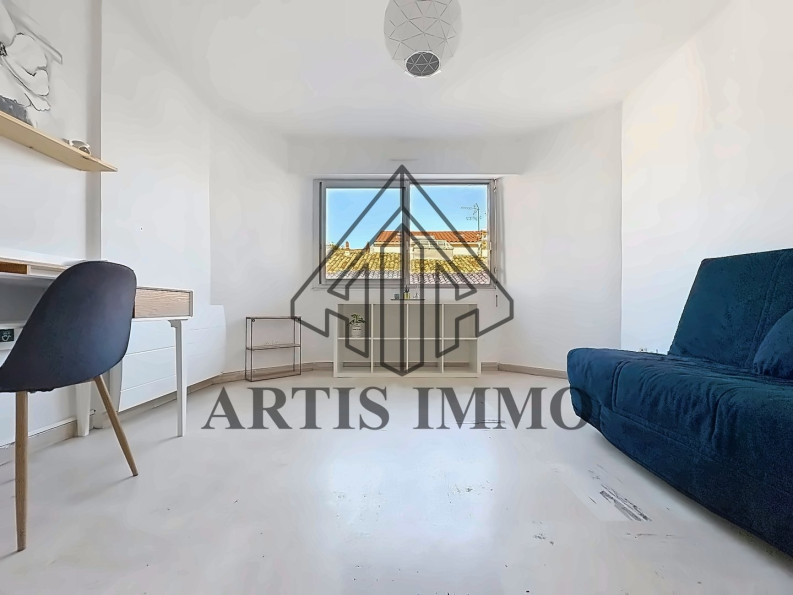 vente Appartement Montpellier - Photo 9
