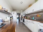 vente Appartement terrasse Carnon