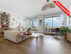 vente Appartement terrasse Carnon
