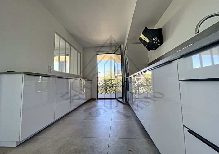 vente Appartement Montpellier