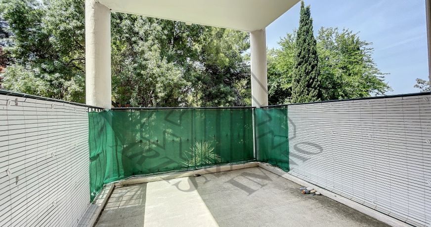 location Appartement Montpellier