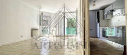 location Appartement Montpellier