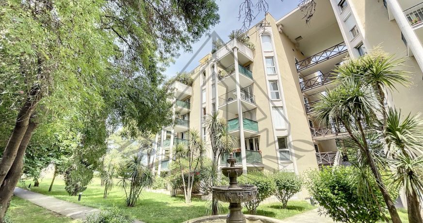 location Appartement Montpellier