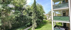 location Appartement Montpellier