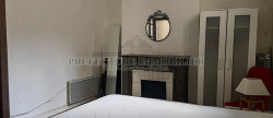 location Appartement Montpellier