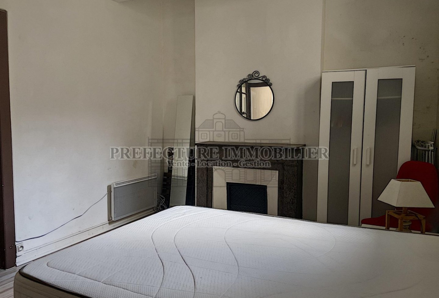 location Appartement Montpellier - Photo 10