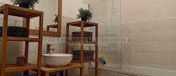 location Appartement Montpellier