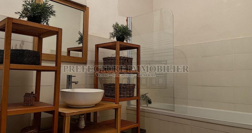 location Appartement Montpellier