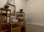 location Appartement Montpellier