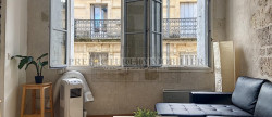 location Appartement Montpellier