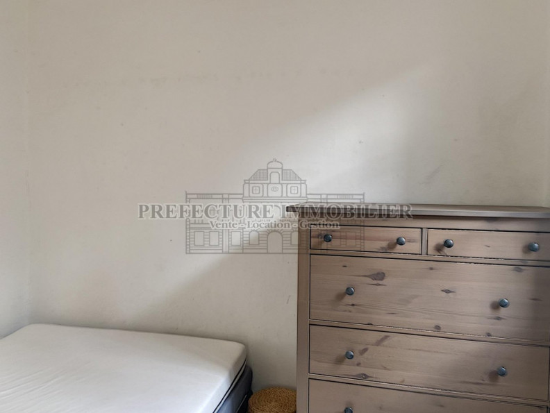 location Appartement Montpellier - Photo 4