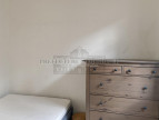 location Appartement Montpellier