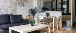 location Appartement Montpellier