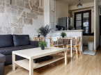 location Appartement Montpellier