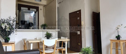 location Appartement Montpellier