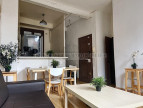 location Appartement Montpellier