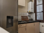 location Appartement Montpellier