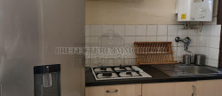 location Appartement Montpellier
