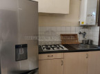 location Appartement Montpellier