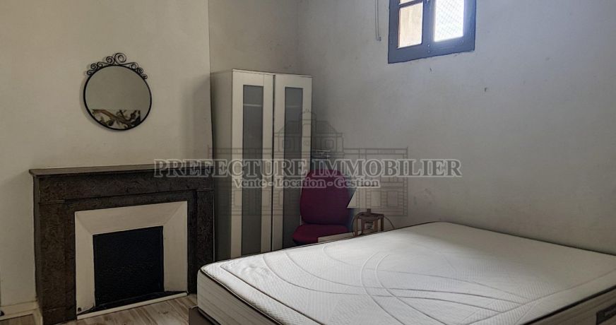 location Appartement Montpellier