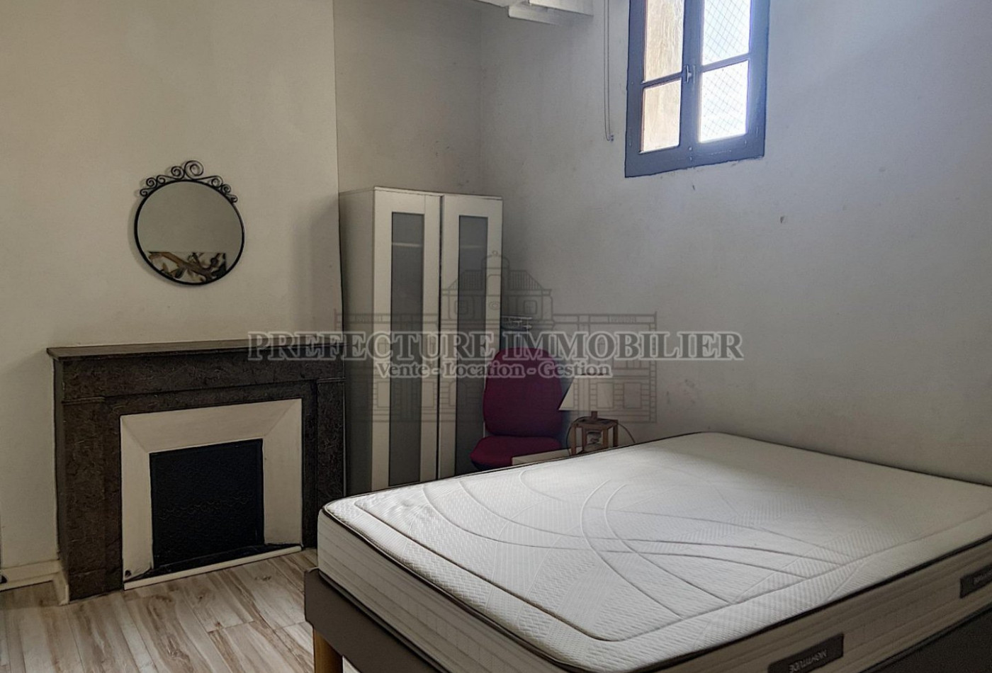 location Appartement Montpellier - Photo 9