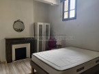 location Appartement Montpellier