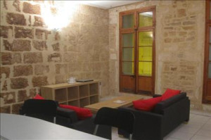 location Appartement Montpellier