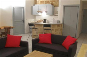 location Appartement Montpellier