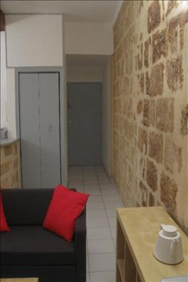 location Appartement Montpellier - Photo 3