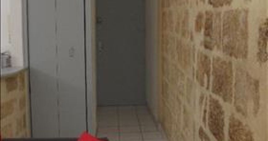 location Appartement Montpellier