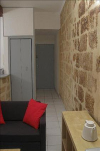 location Appartement Montpellier
