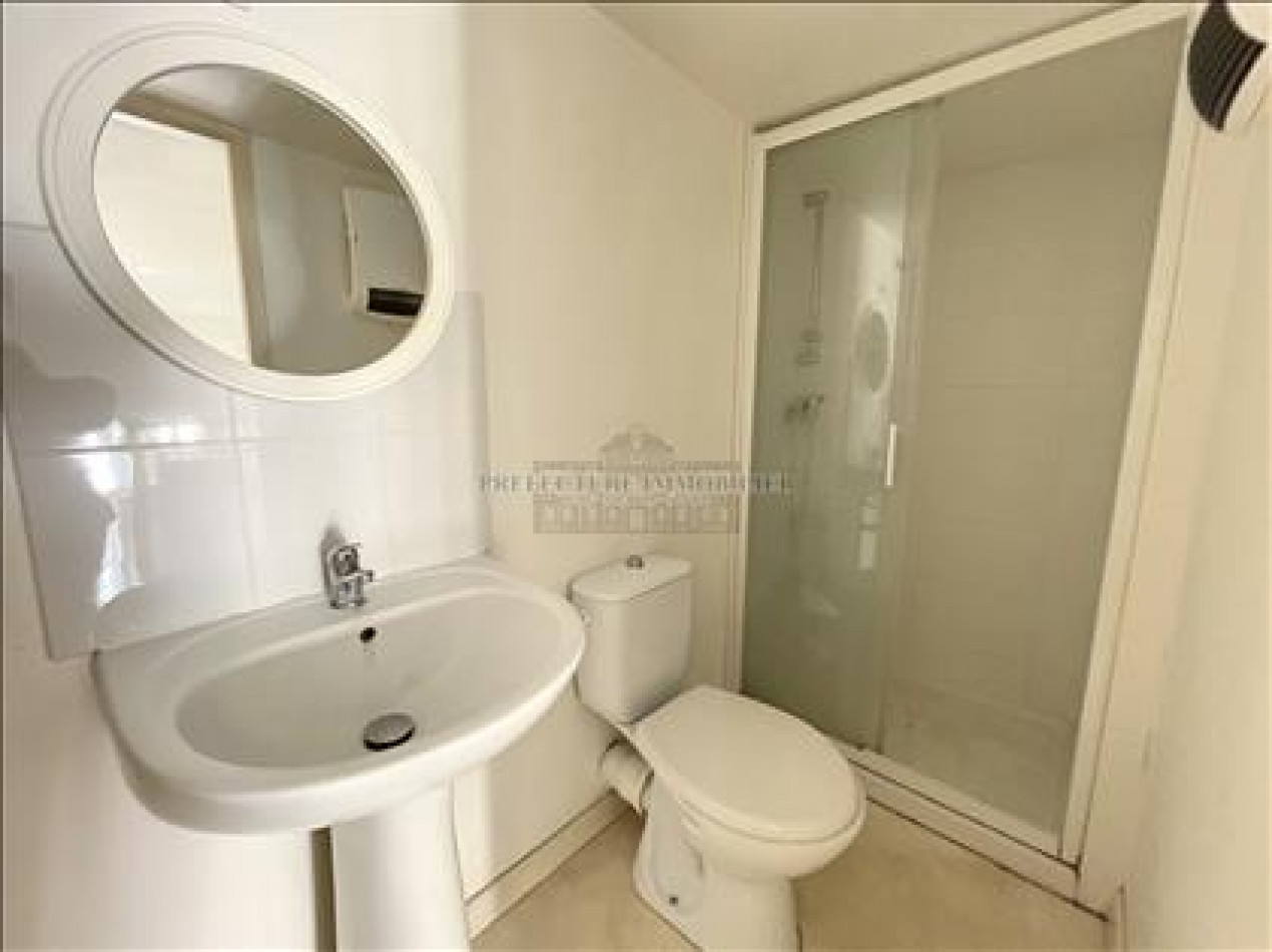 location Appartement Montpellier - Photo 5