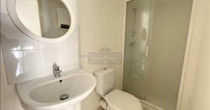 location Appartement Montpellier