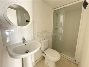 location Appartement Montpellier